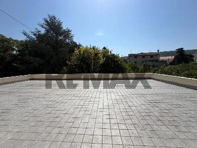 Appartamento in vendita a Bolognano - foto 8