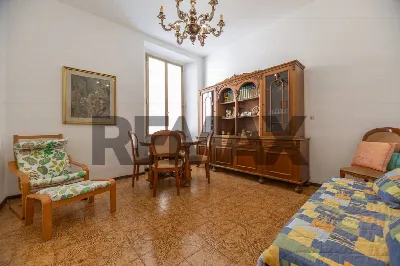 Appartamento in vendita a Chieti, Chieti c... - foto 2