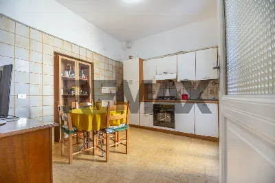 Appartamento in vendita a Chieti, Chieti c... - foto 3