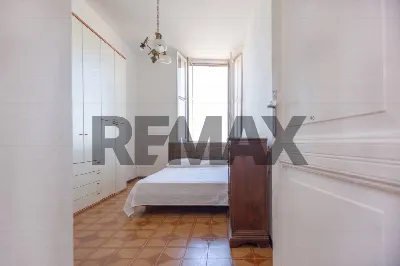 Appartamento in vendita a Chieti, Chieti c... - foto 4