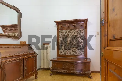 Appartamento in vendita a Chieti, Chieti c... - foto 7
