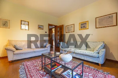 Appartamento in vendita a Chieti, Chieti c... - foto 2