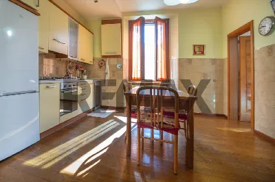 Appartamento in vendita a Chieti, Chieti c... - foto 7