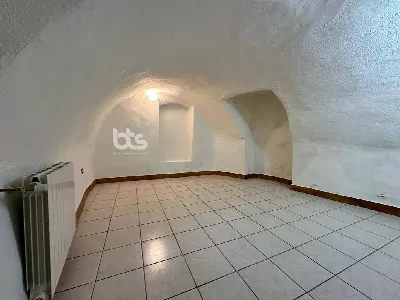 Appartamento in vendita a Adrara San Marti... - foto 3