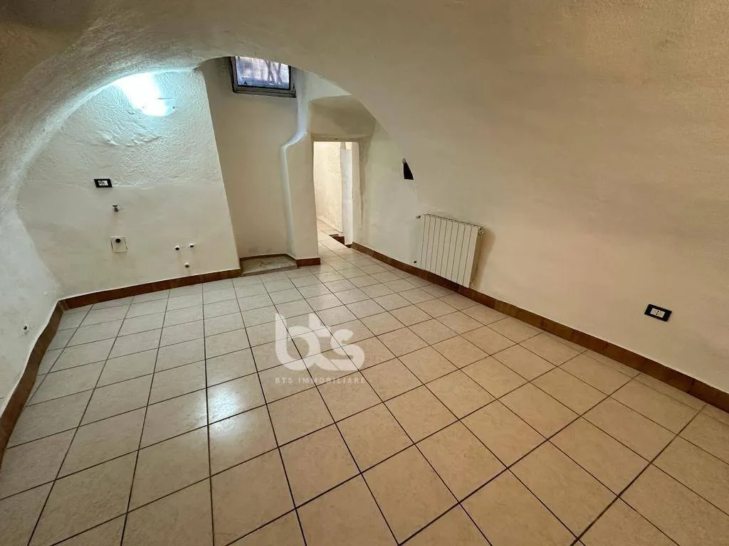 Appartamento in vendita ad Adrara San Martino - foto 4