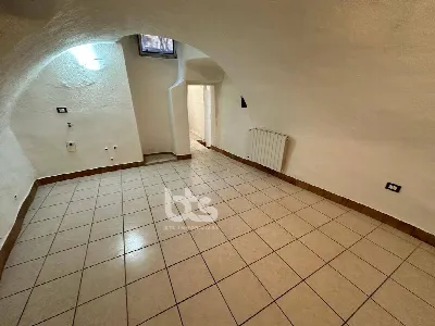 Appartamento in vendita a Adrara San Marti... - foto 4