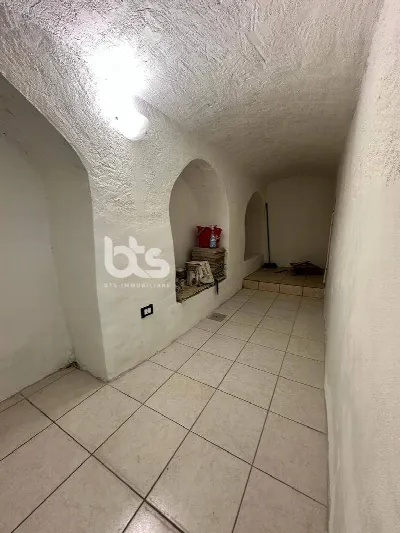Appartamento in vendita a Adrara San Marti... - foto 7