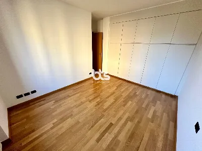 Appartamento in vendita a Sarnico - foto 10