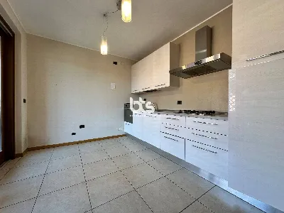 Appartamento in vendita a Sarnico - foto 3