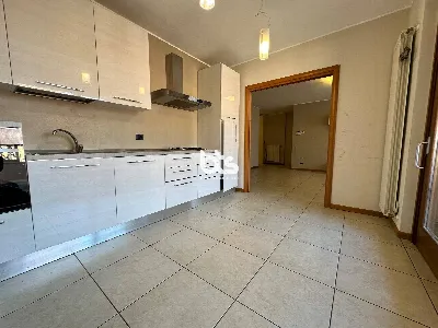 Appartamento in vendita a Sarnico - foto 4