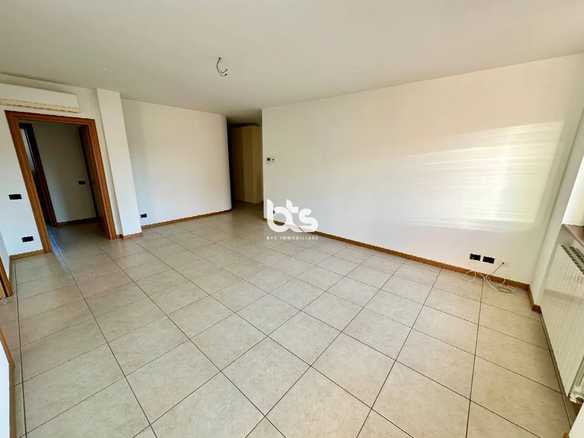Appartamento in vendita a Sarnico - foto 5