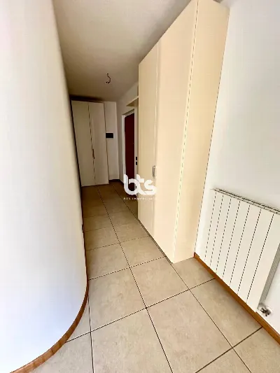 Appartamento in vendita a Sarnico - foto 6