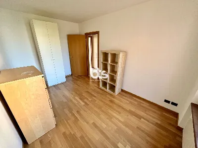 Appartamento in vendita a Sarnico - foto 8