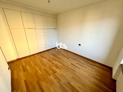 Appartamento in vendita a Sarnico - foto 9