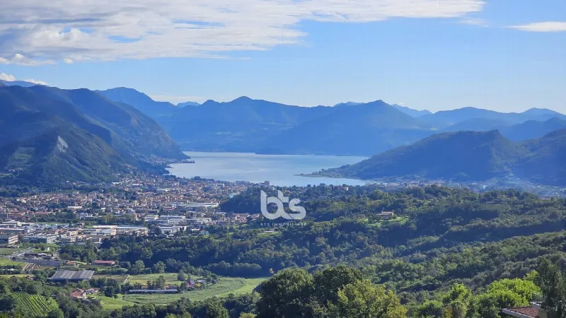 Appartamento in vendita a Gandosso - foto 1