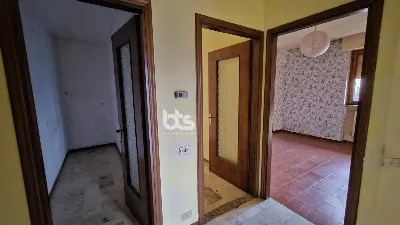 Appartamento in vendita a Gandosso - foto 10