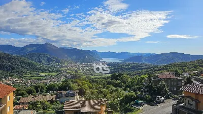 Appartamento in vendita a Gandosso - foto 2
