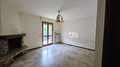 Appartamento in vendita a Gandosso - foto 3