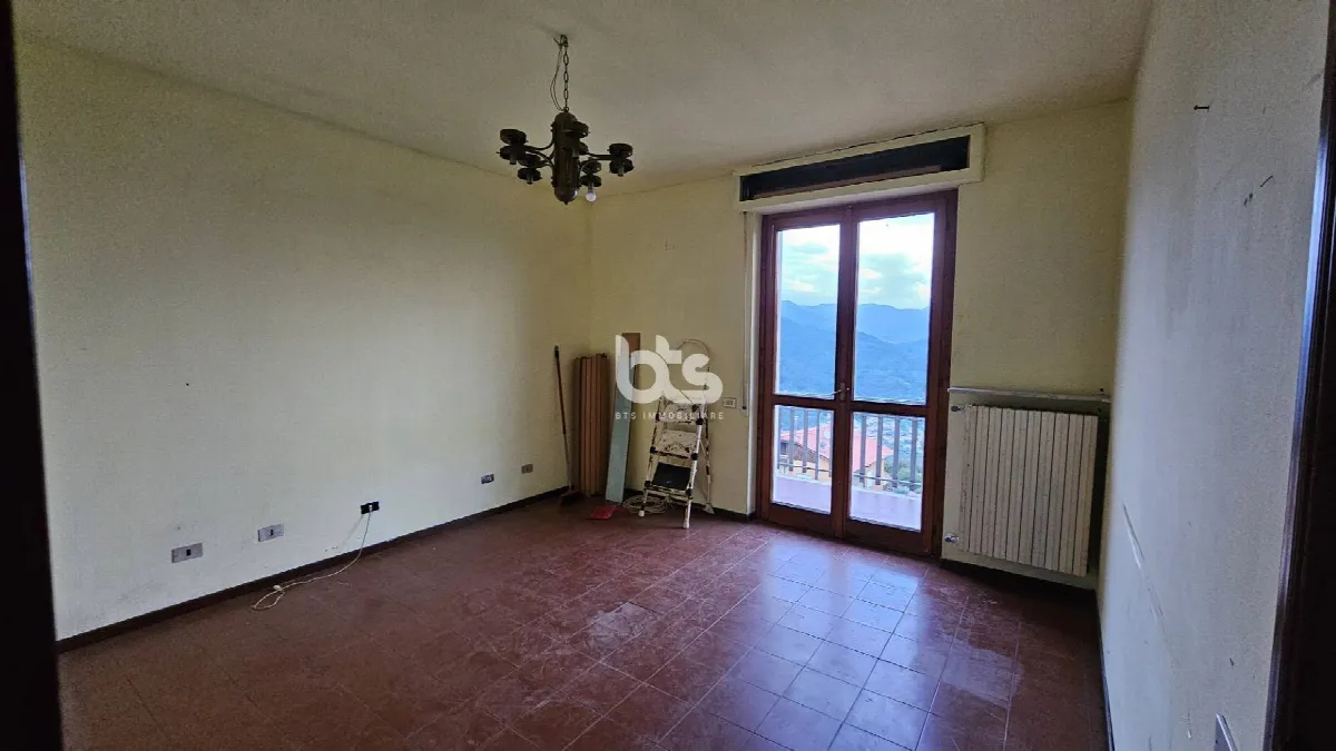 Appartamento in vendita a Gandosso - foto 5