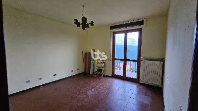 Appartamento in vendita a Gandosso - foto 5