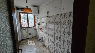 Appartamento in vendita a Gandosso - foto 6