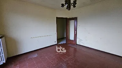 Appartamento in vendita a Gandosso - foto 7