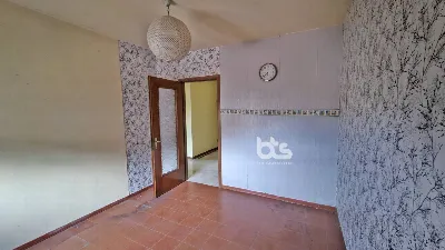 Appartamento in vendita a Gandosso - foto 8