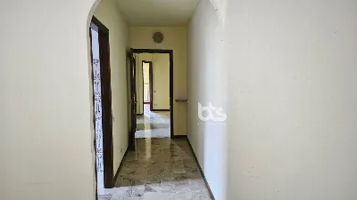 Appartamento in vendita a Gandosso - foto 9