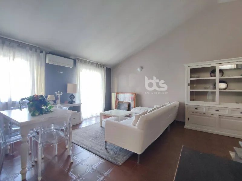 Appartamento in vendita a Sarnico - foto 1
