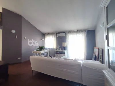 Appartamento in vendita a Sarnico - foto 2
