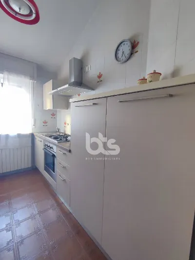 Appartamento in vendita a Sarnico - foto 4