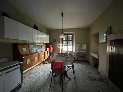 Appartamento in vendita a Paratico - foto 10