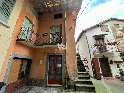 Appartamento in vendita a Paratico - foto 9