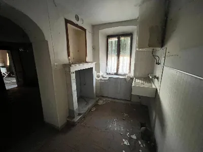 Appartamento in vendita a Paratico - foto 10
