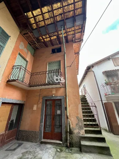 Appartamento in vendita a Paratico - foto 2