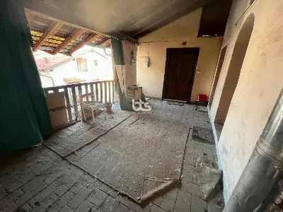 Appartamento in vendita a Paratico - foto 8