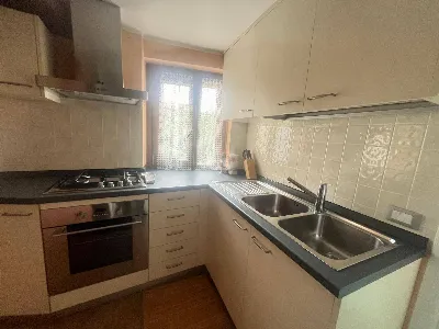 Appartamento in vendita a Parzanica - foto 1