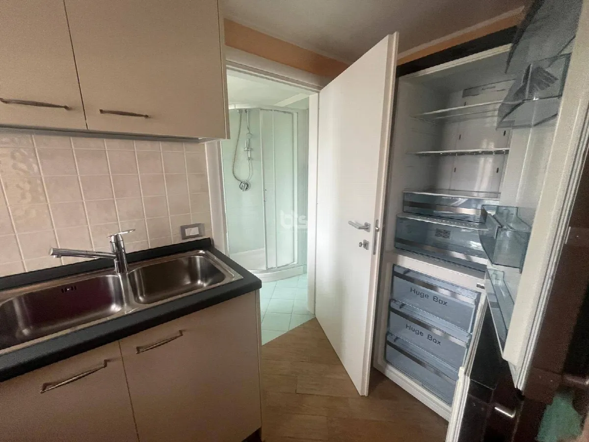 Appartamento in vendita a Parzanica - foto 2