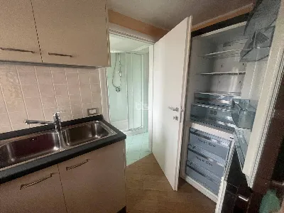 Appartamento in vendita a Parzanica - foto 2