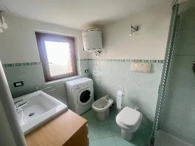 Appartamento in vendita a Parzanica - foto 3
