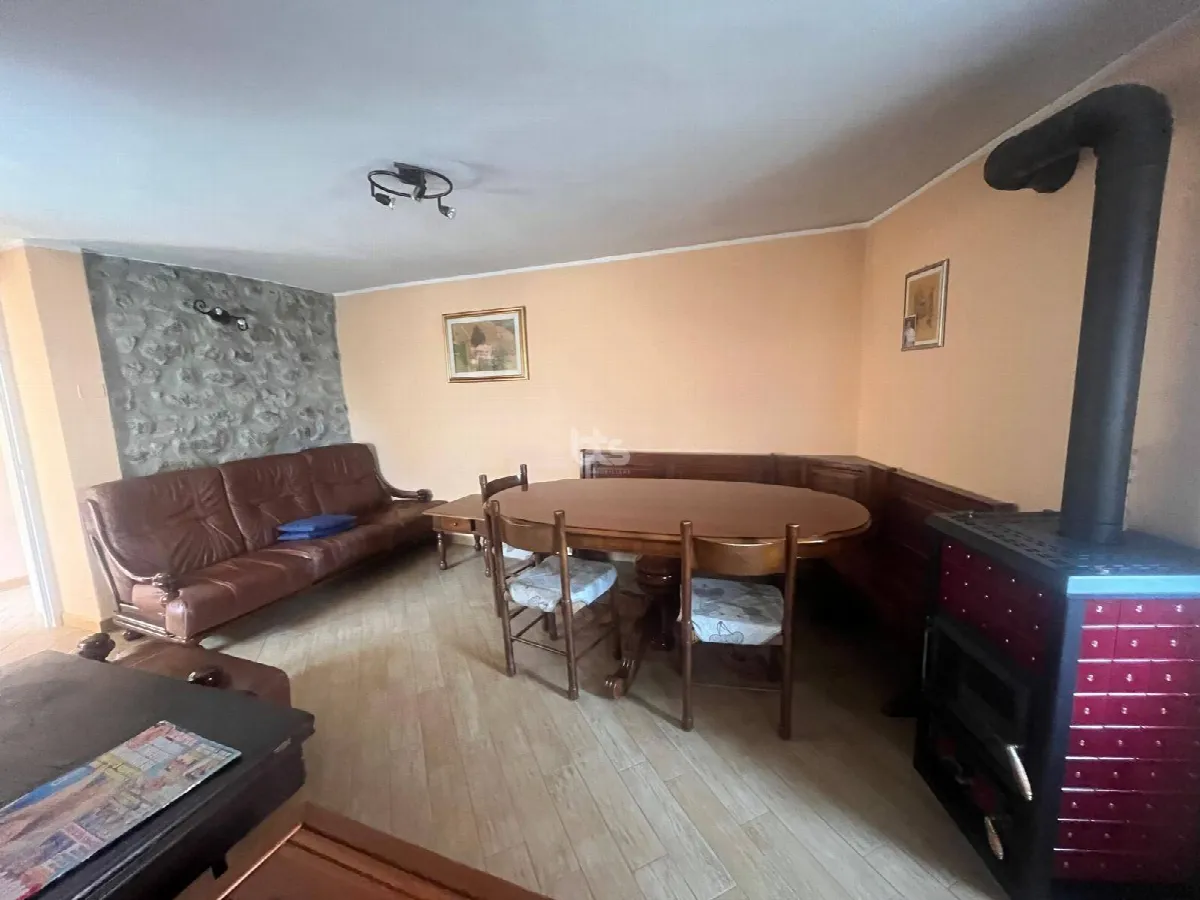 Appartamento in vendita a Parzanica - foto 4