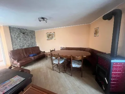 Appartamento in vendita a Parzanica - foto 4
