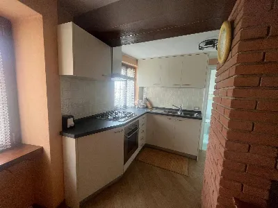 Appartamento in vendita a Parzanica - foto 5
