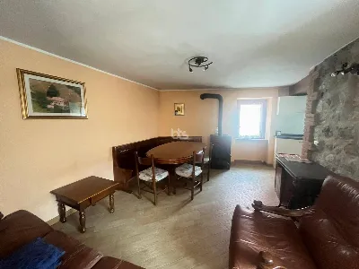Appartamento in vendita a Parzanica - foto 6