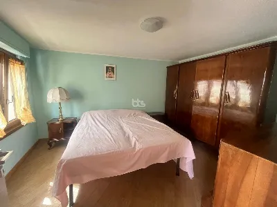 Appartamento in vendita a Parzanica - foto 7
