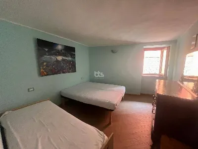Appartamento in vendita a Parzanica - foto 8