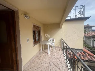 Appartamento in vendita a Parzanica - foto 9