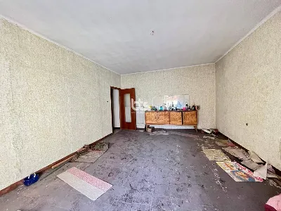Appartamento in vendita a Paratico - foto 10