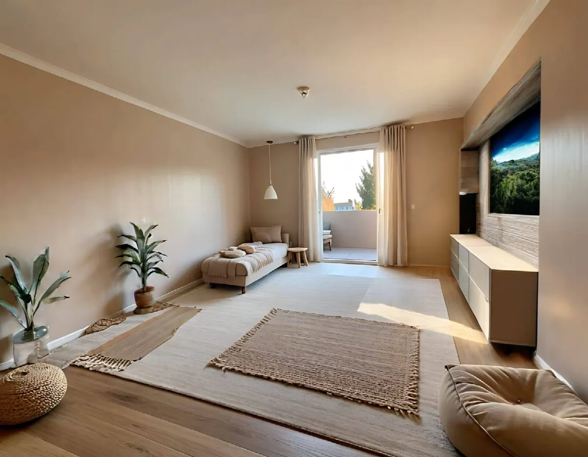 Appartamento in vendita a Paratico - foto 4