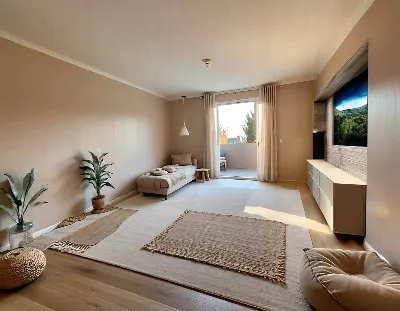 Appartamento in vendita a Paratico - foto 4